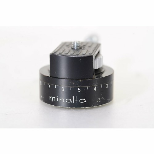Minolta 8709 testa panoramica - minolta,