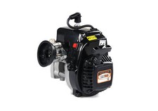 4 Bulloni Motori 29cc per