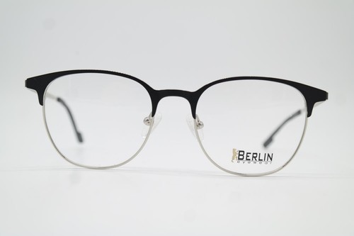 Occhiali berlin eyewear - occhiali,