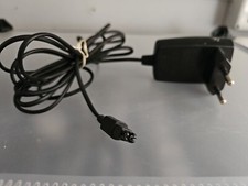 CARICA BATTERIA SONY-ERICSSON