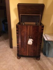 Mobile Bar consolle liquori