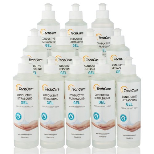 Gel ultrasuoni conduttivo a - ultrasuoni,
