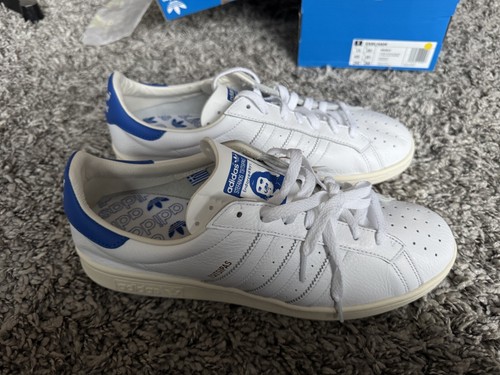 Adidas earlham tsitsipas - earlham,