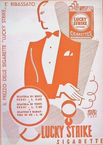 Pub 1934 lucky - pub,
