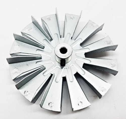 Harman harmon lama - harmon,