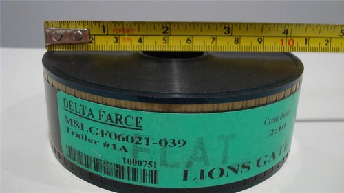 Delta farce orig - farce,
