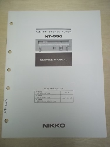 Manuale - , di