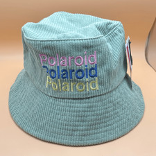 Cappello a secchiello Culture