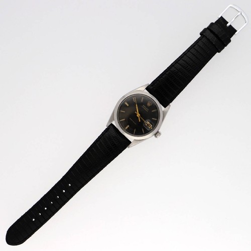 Orologio uomo rolex 6694 - rolex,