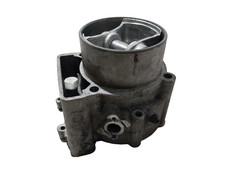 HUSQVARNA 610 CILINDRO E