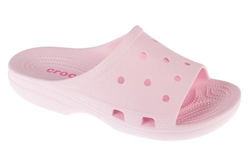 Ciabatte donna crocs - le, donna,