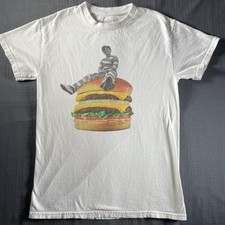 Camicia Harry Styles uomo