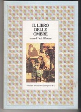Il libro delle ombre (I