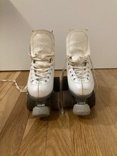 pattini a rotelle pattinaggio artistico