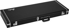 Fender classic series custodia - classic,