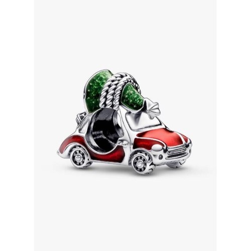 Nuovo pandora festivo - pandora, auto