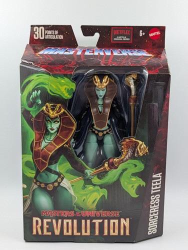 Modellino motu mattel - modellino,