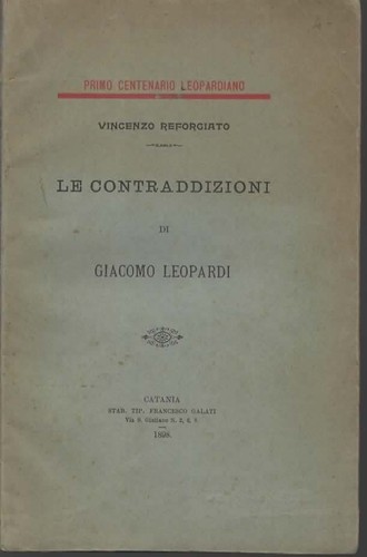 Libri reforgiato - libri,