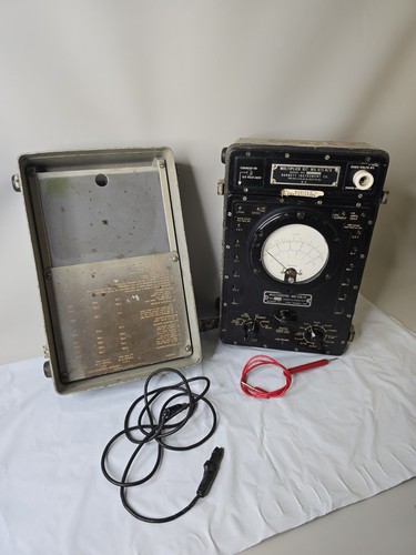 Kit moltiplicatore elettronica - kit,