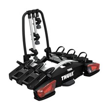 Thule VeloCompact