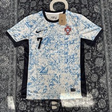 MAGLIA CALCIO NUOVA CON