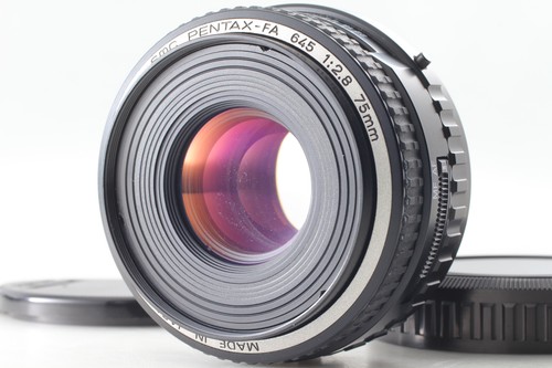 Cla come nuovo pentax smc - nuovo],