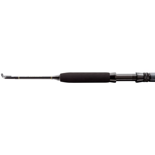 Canna pesca daiwa - daiwa, tanacom