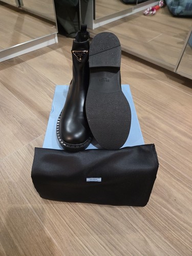 Stivaletti donna - donna, 40