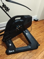 Tacx neo smart trainer - tacx,