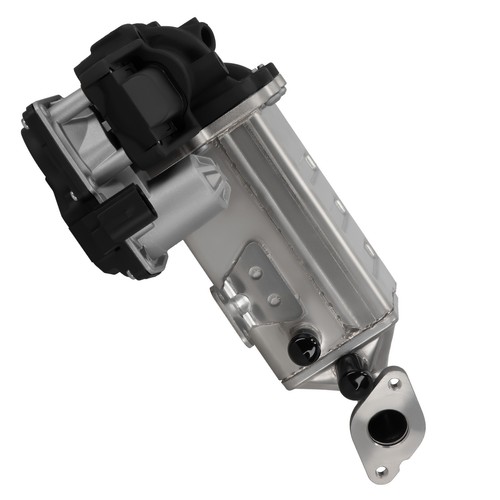 Valvola agr radiatore - agr,