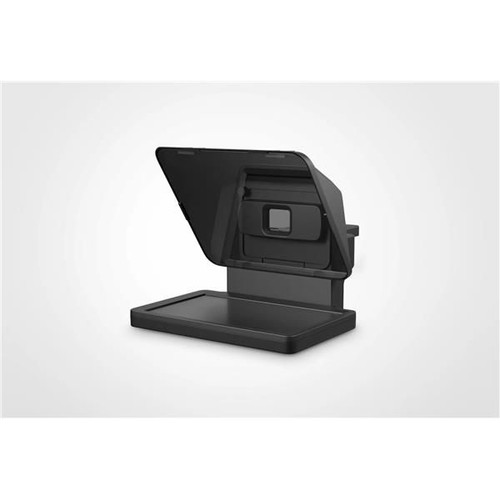 Elgato prompter - elgato,