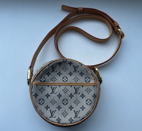 Borsa louis vuitton jeanne - borsa,