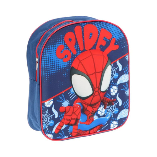 Zaino spidey bambino - zaino,