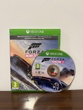 Forza Horizon 3 Gioco per Xbox