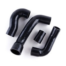 FOR Fiat Punto GT 1.4 Turbo