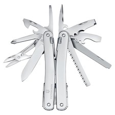 Victorinox 3.0224.MN SwissTool