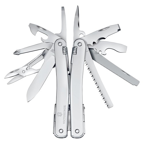 Victorinox 0224 swisstool - victorinox,