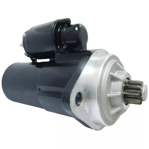 Motorino avviamento mercruiser - motorino,