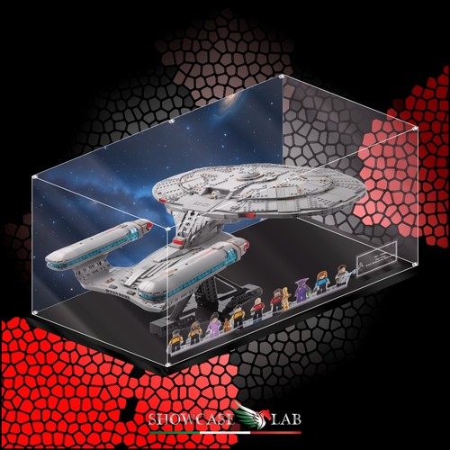 Teca plexiglass - teca,