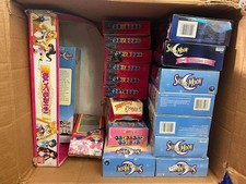 YOU PICK Authentic Vintage