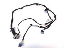 Opel Grandland X 2018 altri