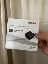 Xerox ColorQube 8570
