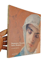 Domenico morelli salve - domenico,