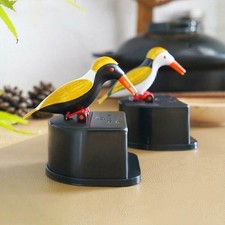 Colibrì stuzzicadenti