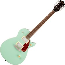 Gretsch Streamliner Jet CLB