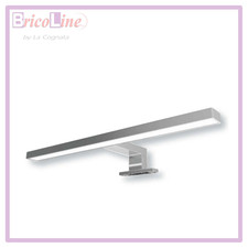 FARETTO LED 5W 4000K PER