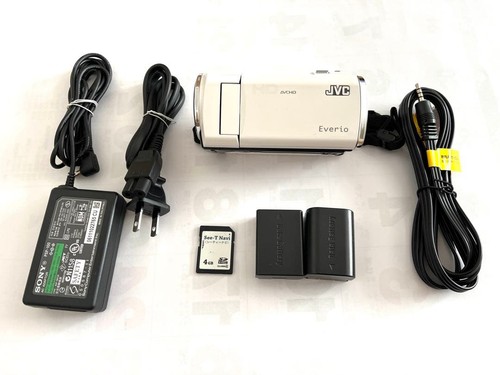 Scheda batteria psp x - sd, 2