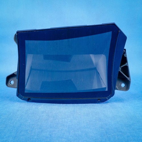 Display head hud bmw - display,