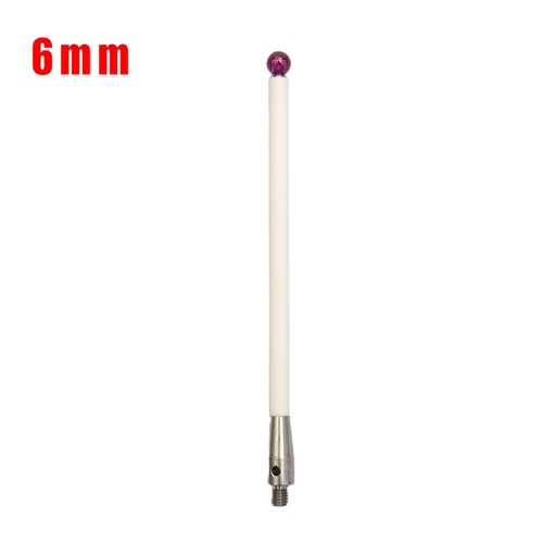 Strumento cmm touch - strumento,