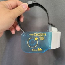 Rarissimo 2017 Anime Expo